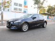 Mazda 3 2018 - Bán Mazda 3 1.5 AT sản xuất năm 2018, màu xanh lam còn mới giá cạnh tranh