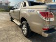 Mazda BT 50 2015 - Xe Mazda BT 50 MT sản xuất 2015 số sàn, giá 385tr