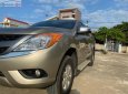 Mazda BT 50 2015 - Xe Mazda BT 50 MT sản xuất 2015 số sàn, giá 385tr