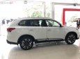 Mitsubishi Outlander 2020 - Bán Mitsubishi Outlander năm sản xuất 2020, màu trắng