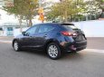 Mazda 3 2018 - Bán Mazda 3 1.5 AT sản xuất năm 2018, màu xanh lam còn mới giá cạnh tranh