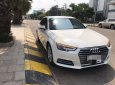 Audi A4 2016 - Chính chủ cần bán xe Audi A4 năm 2016, màu trắng, xe nhập