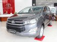 Toyota Innova 2020 - Cần bán xe Toyota Innova năm 2020, 771 triệu