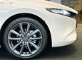 Mazda 3 2020 - Bán xe Mazda 3 sản xuất năm 2020, màu đen, giá tốt