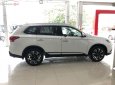 Mitsubishi Outlander 2020 - Cần bán Mitsubishi Outlander đời 2020, màu trắng