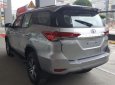 Toyota Innova 2020 - Cần bán Toyota Innova năm sản xuất 2020, màu bạc