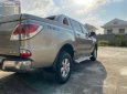 Mazda BT 50 2015 - Xe Mazda BT 50 MT sản xuất 2015 số sàn, giá 385tr