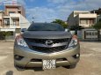 Mazda BT 50 2015 - Xe Mazda BT 50 MT sản xuất 2015 số sàn, giá 385tr