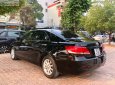 Toyota Camry 2010 - Bán xe Toyota Camry 2.0E năm 2010, màu đen, nhập khẩu nguyên chiếc