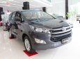 Toyota Innova 2020 - Cần bán xe Toyota Innova năm 2020, 771 triệu