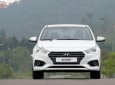 Hyundai Accent 2020 - Bán Hyundai Accent sản xuất 2020, màu trắng, 540 triệu