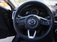 Mazda 3 2018 - Bán Mazda 3 1.5 AT sản xuất năm 2018, màu xanh lam còn mới giá cạnh tranh