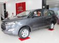 Toyota Innova 2020 - Cần bán xe Toyota Innova năm 2020, 771 triệu