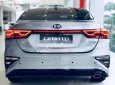 Kia Cerato   2020 - Cần bán xe Kia Cerato 1.6 AT Luxury đời 2020, màu đỏ, giá tốt