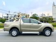 Mazda BT 50 2016 - Cần bán nhanh chiếc Mazda BT 50 sản xuất 2016, nhập khẩu nguyên chiếc