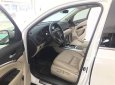 Acura MDX 2016 - Bán lại chiếc Acura MDX năm 2016, màu trắng, nhập khẩu nguyên chiếc, giá mềm