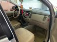 Toyota Innova   2016 - Bán Toyota Innova 2.0E 2016, màu bạc, xe gia đình 