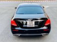 Mercedes-Benz E class 2016 - Cần bán lại xe Mercedes năm sản xuất 2016