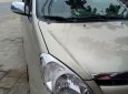 Toyota Innova G 2008 - Cần bán gấp Toyota Innova G đời 2008