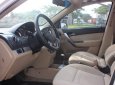 Chevrolet Aveo    LTZ   2016 - Bán Chevrolet Aveo LTZ 2016 số tự động màu trắng