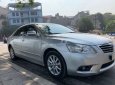 Toyota Camry   2.4G 2009 - Cần bán Toyota Camry 2.4G 2009 số tự động