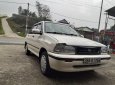 Kia Pride    2002 - Cần bán lại xe Kia Pride năm 2002, màu trắng chính chủ, giá 70tr