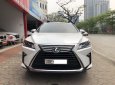 Lexus RX 200T 2017 - Bán Lexus RX 200T năm sản xuất 2017, màu trắng, xe nhập