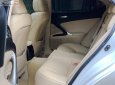 Lexus IS   2008 - Bán Lexus IS 250 năm 2008, màu trắng, nhập khẩu