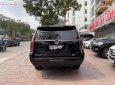 Cadillac Escalade   2014 - Bán Cadillac Escalade 6.2 V8 đời 2014, màu đen, nhập khẩu, số tự động