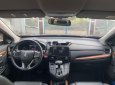 Honda CR V 2018 - Xe Honda CR V sản xuất 2018 giá cạnh tranh