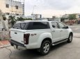 Isuzu Dmax 2016 - Bán xe Isuzu Dmax năm sản xuất 2016, màu trắng, nhập khẩu giá cạnh tranh