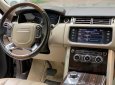 LandRover HSE 2014 - Bán ô tô LandRover Range Rover HSE đời 2014, màu đen, nhập khẩu