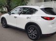 Mazda CX 5 2019 - Bán Mazda CX 5 2.0 năm 2019, màu trắng còn mới