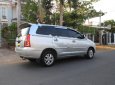 Toyota Innova   2006 - Bán xe Toyota Innova G 2006, giá chỉ 282 triệu