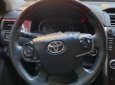 Toyota Camry 2014 - Xe Toyota Camry 2.5Q đời 2014, màu trắng, giá 789tr