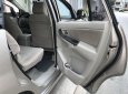 Toyota Innova 2016 - Xe Toyota Innova năm 2016, màu nâu vàng, 519 triệu