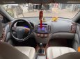 Hyundai Avante 2011 - Bán Hyundai Avante sản xuất 2011, màu đen giá cạnh tranh