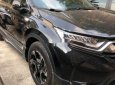 Honda CR V 2018 - Bán xe Honda CR V sản xuất 2018, nhập khẩu nguyên chiếc giá cạnh tranh