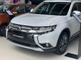 Mitsubishi Outlander   2019 - Bán Mitsubishi Outlander 2.0 CVT Premium sản xuất 2019, màu trắng