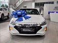 Hyundai Elantra   2020 - Bán xe Hyundai Elantra Sport 1.6 AT sản xuất 2020, màu trắng