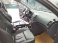 Hyundai i30 2009 - Bán Hyundai i30 năm sản xuất 2009, màu xám, nhập khẩu nguyên chiếc, giá 365tr