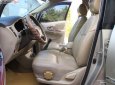 Toyota Innova   2006 - Bán Toyota Innova G năm 2006, chính chủ 