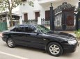 Mazda 626   2003 - Cần bán Mazda 626 năm 2003 còn mới giá cạnh tranh