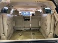 Lexus LX   2014 - Cần bán Lexus LX 570 sản xuất 2014, màu vàng, nhập khẩu