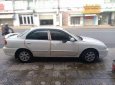 Kia Spectra     2003 - Bán Kia Spectra sản xuất năm 2003