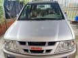 Isuzu Hi lander 2008 - Bán Isuzu Hi lander sản xuất năm 2008, giá 295.99tr