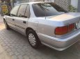 Honda Accord 1992 - Bán Honda Accord năm sản xuất 1992