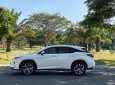 Lexus RX 350 2019 - Bán Lexus RX 350 sản xuất năm 2019, màu trắng, nhập khẩu