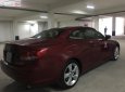 Lexus IS   2009 - Bán xe Lexus IS 250C đời 2009, màu đỏ, xe nhập