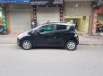 Daewoo Matiz 2011 - Bán Daewoo Matiz sản xuất năm 2011, nhập khẩu nguyên chiếc giá cạnh tranh